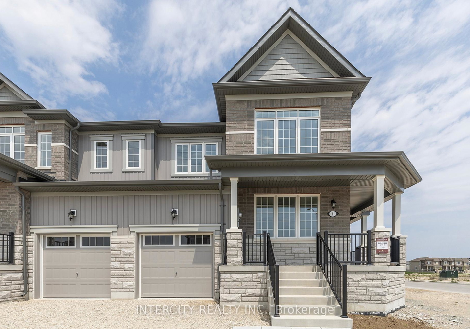 1-avalon-drive-wasaga-beach-ontario-s12229608