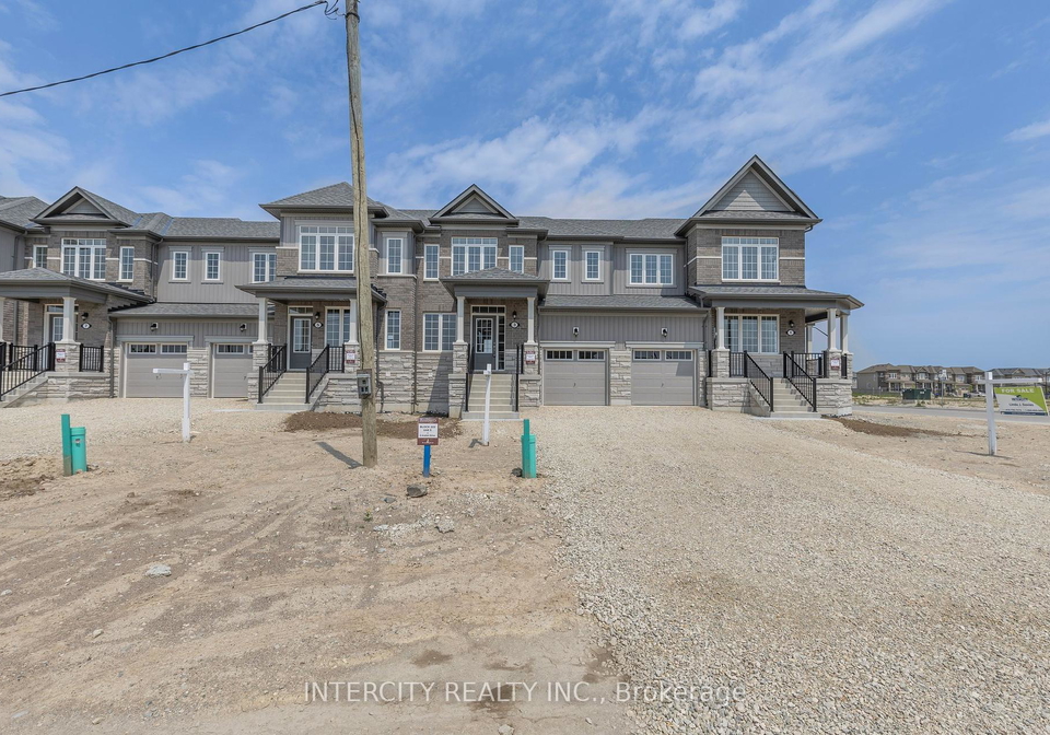 3-avalon-drive-wasaga-beach-ontario-s12229612