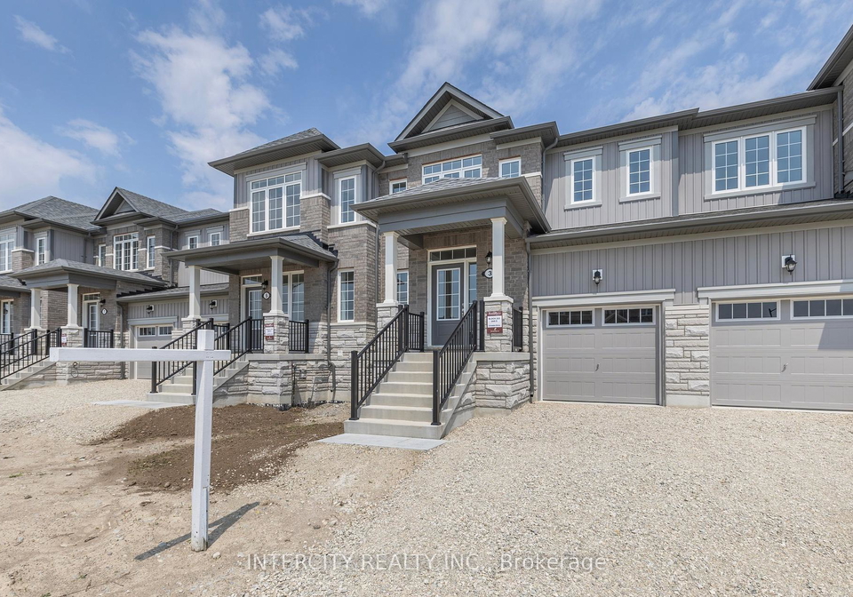 3-avalon-drive-wasaga-beach-ontario-s12229612