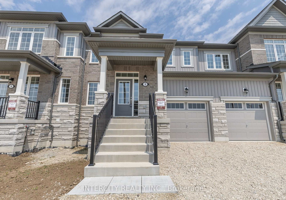 3-avalon-drive-wasaga-beach-ontario-s12229612