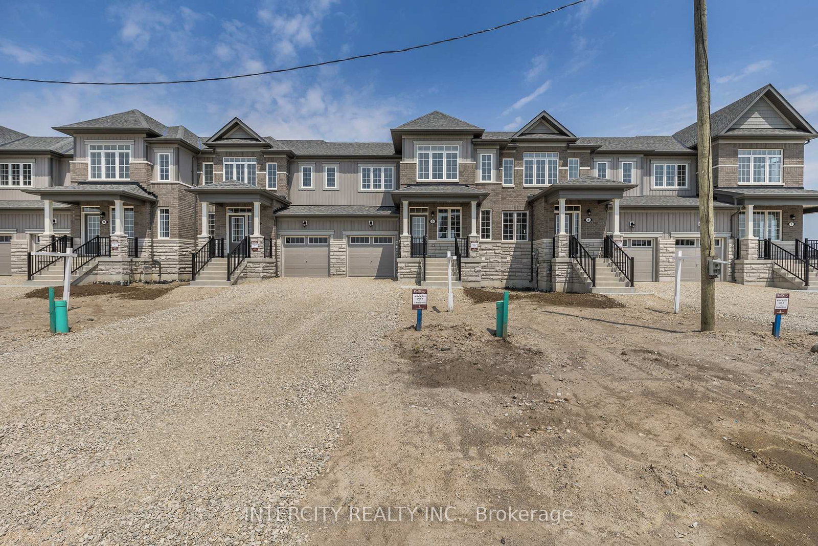 5-avalon-drive-wasaga-beach-ontario-s12229615