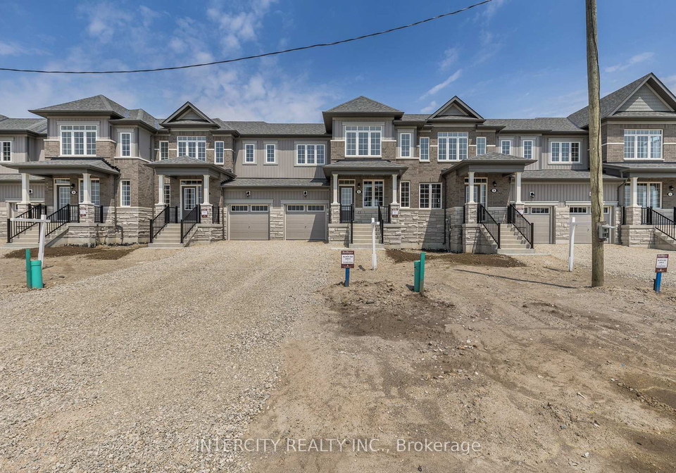 5-avalon-drive-wasaga-beach-ontario-s12229615