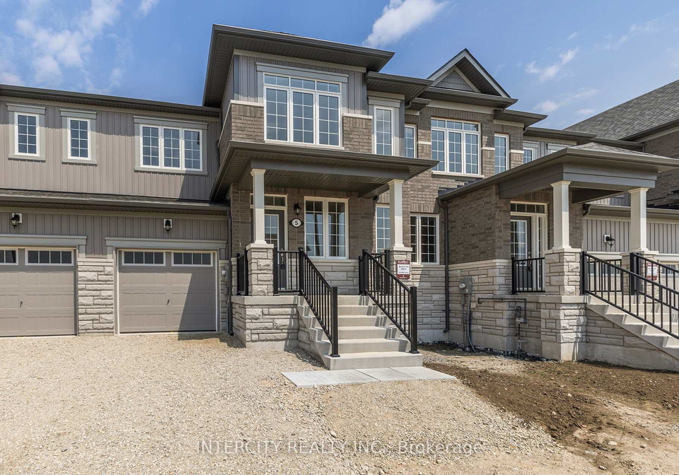 5-avalon-drive-wasaga-beach-ontario-s12229615