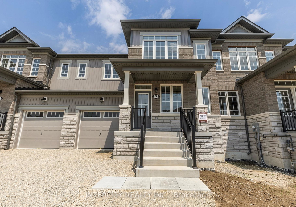 5-avalon-drive-wasaga-beach-ontario-s12229615