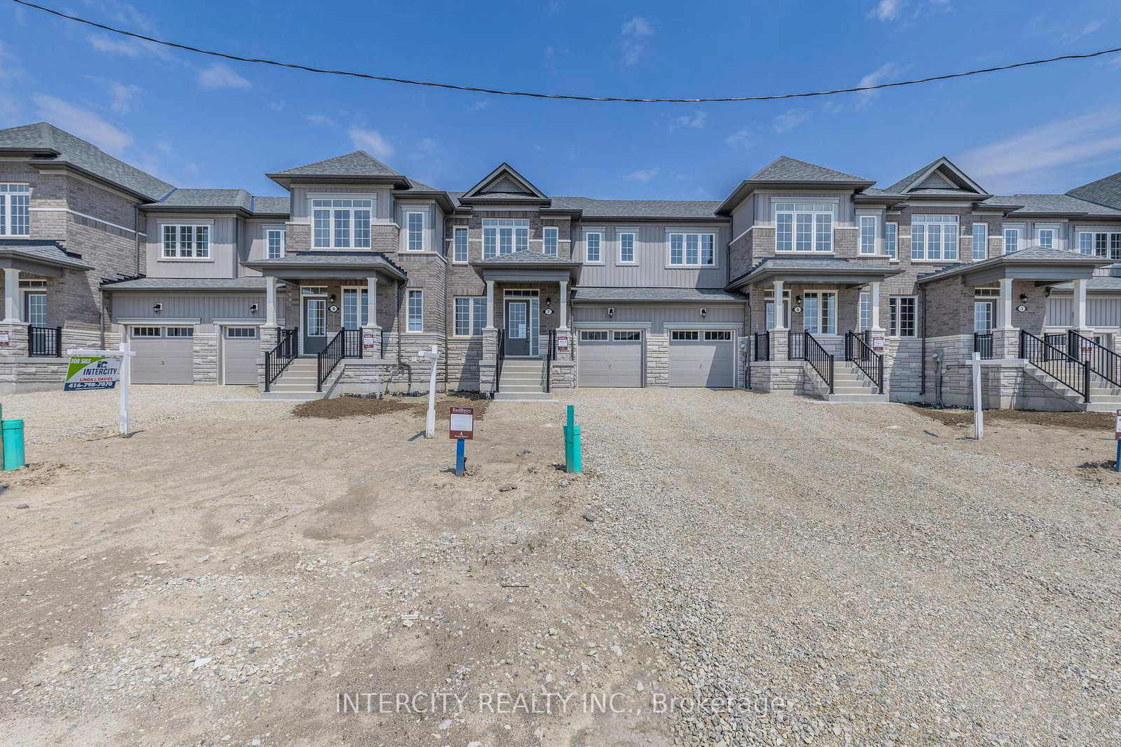7-avalon-drive-wasaga-beach-ontario-s12229617