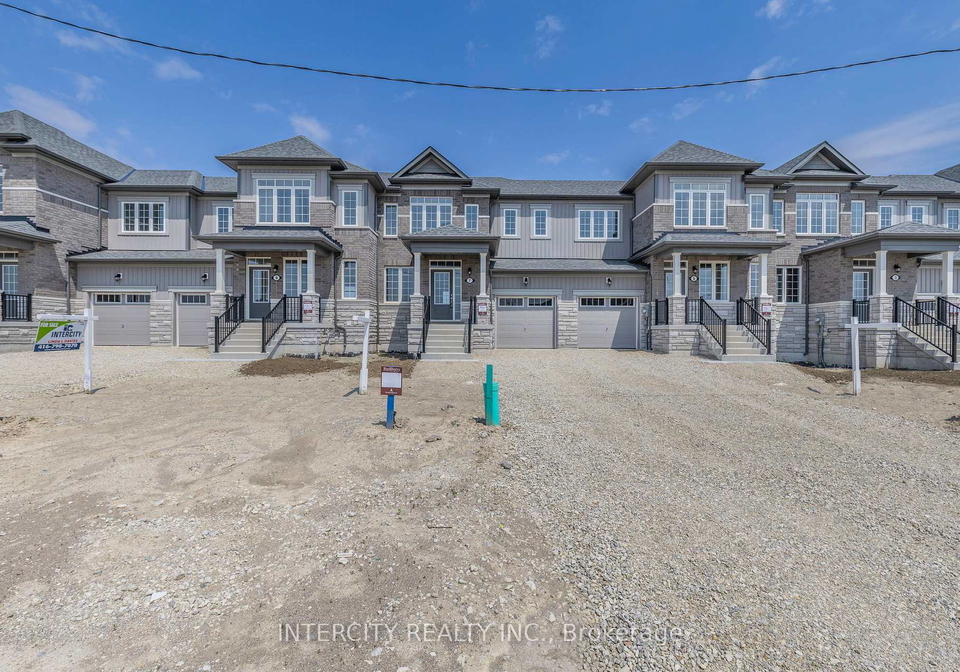 7-avalon-drive-wasaga-beach-ontario-s12229617