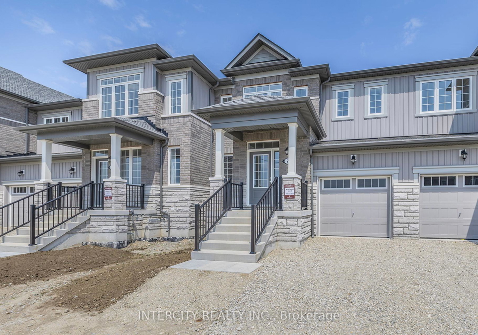 7-avalon-drive-wasaga-beach-ontario-s12229617