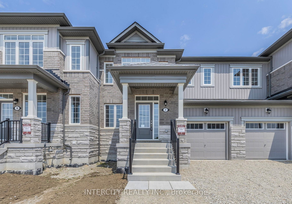 7-avalon-drive-wasaga-beach-ontario-s12229617