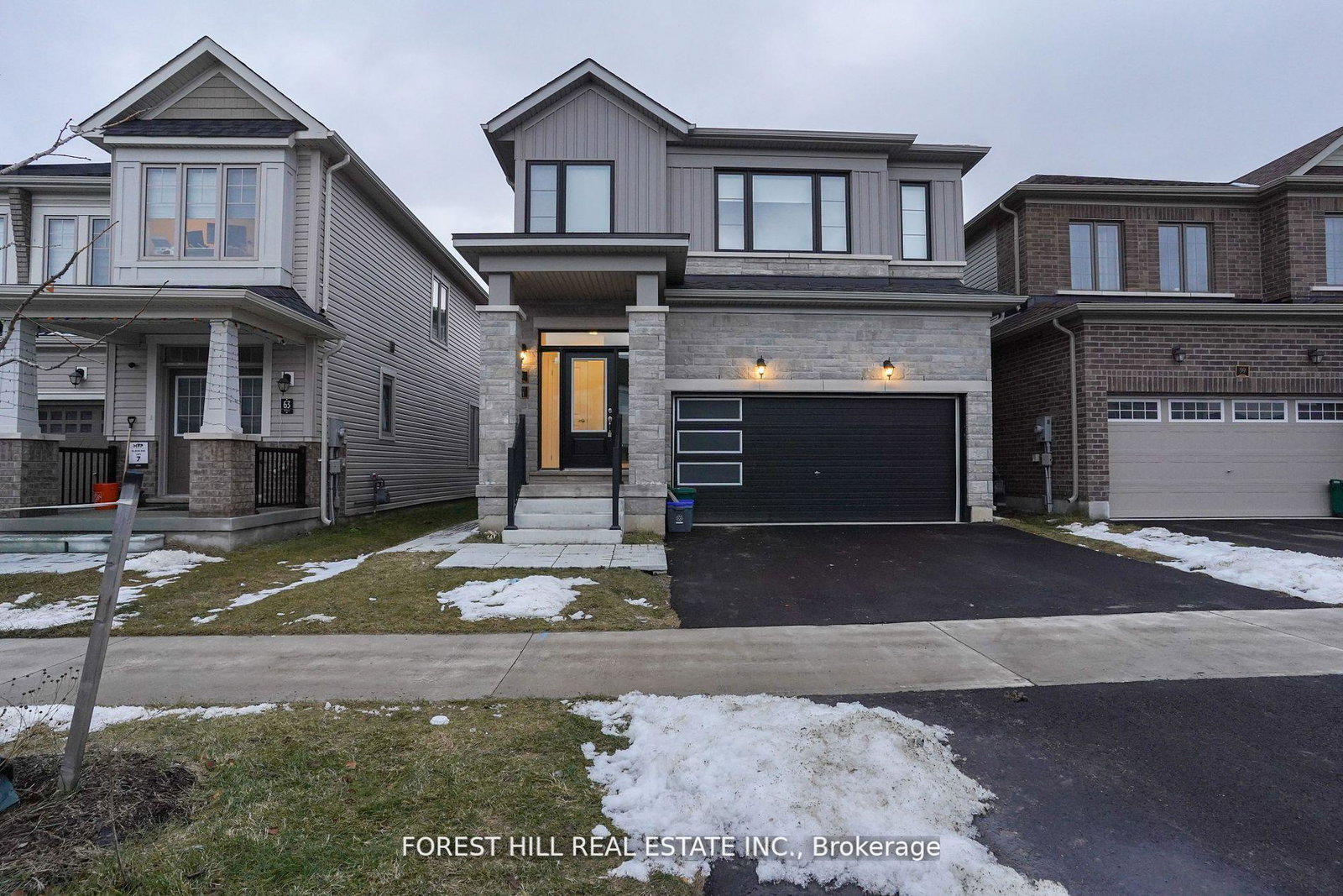 61-valleybrook-road-barrie-ontario-s12229621