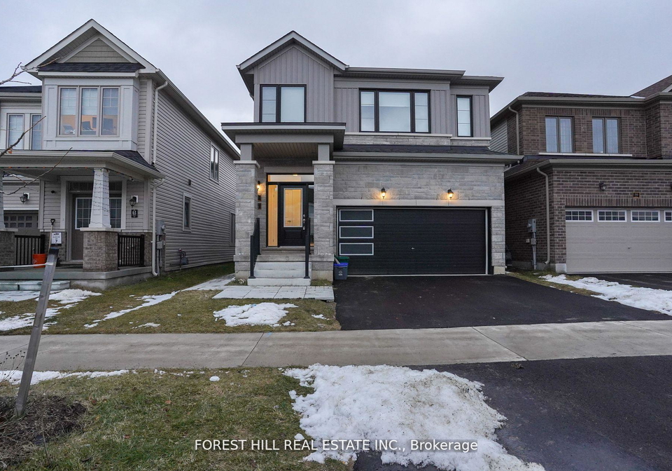 61-valleybrook-road-barrie-ontario-s12229621
