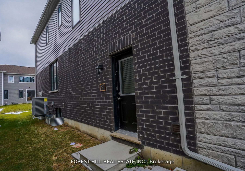 61-valleybrook-road-barrie-ontario-s12229621