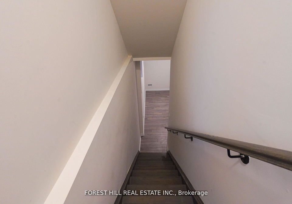 61-valleybrook-road-barrie-ontario-s12229621