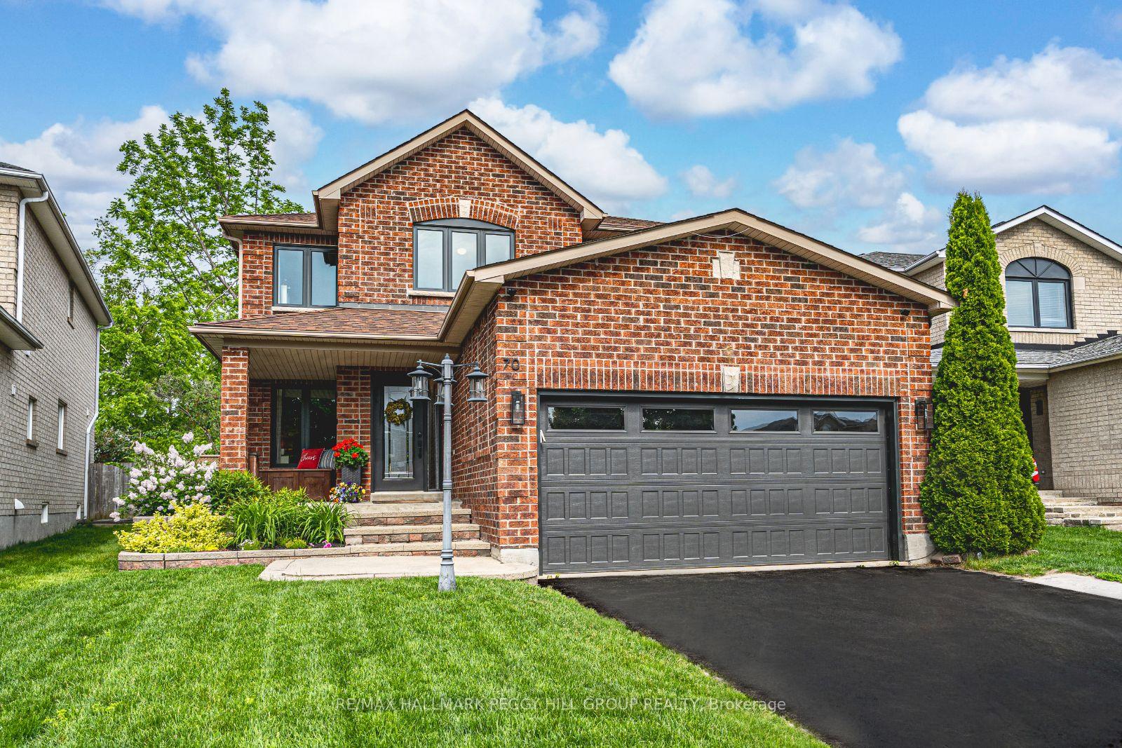 70-girdwood-drive-barrie-ontario-s12229719