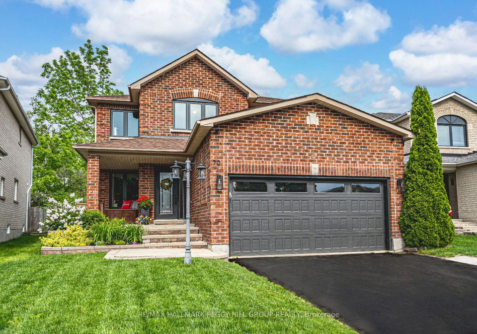 70-girdwood-drive-barrie-ontario-s12229719