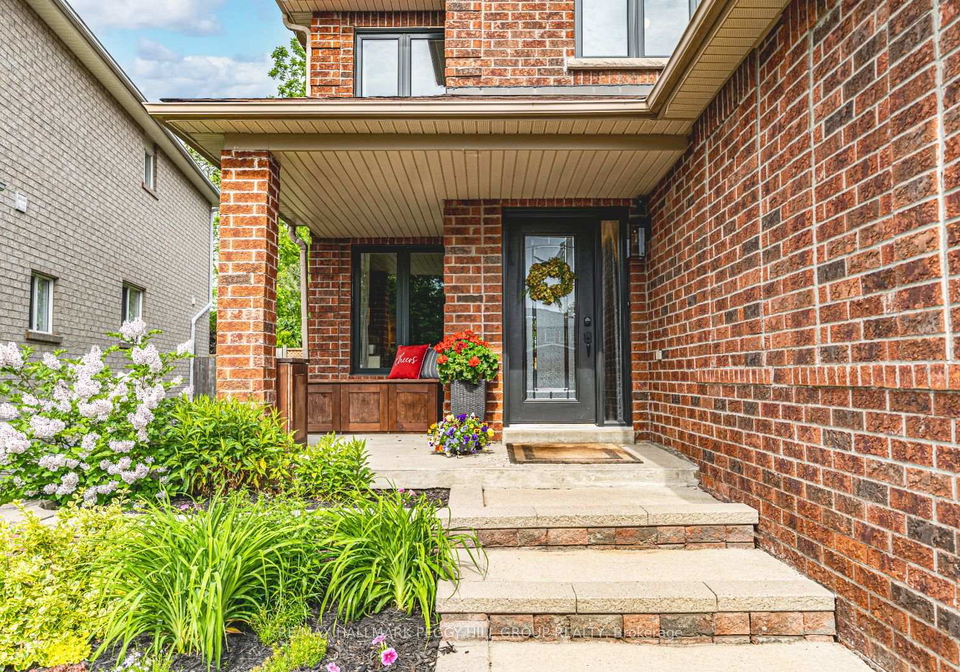 70-girdwood-drive-barrie-ontario-s12229719