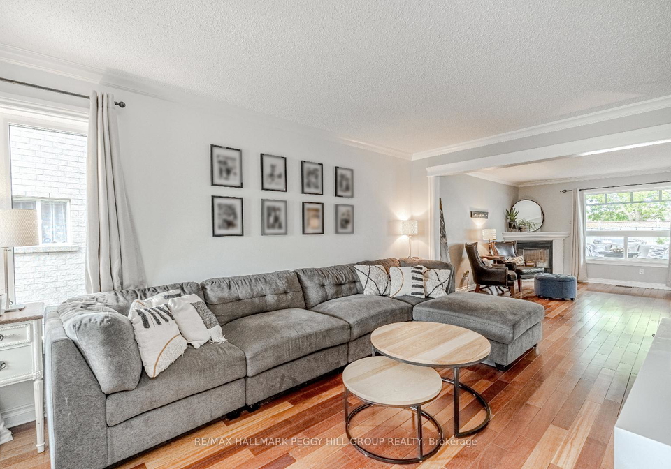 70-girdwood-drive-barrie-ontario-s12229719