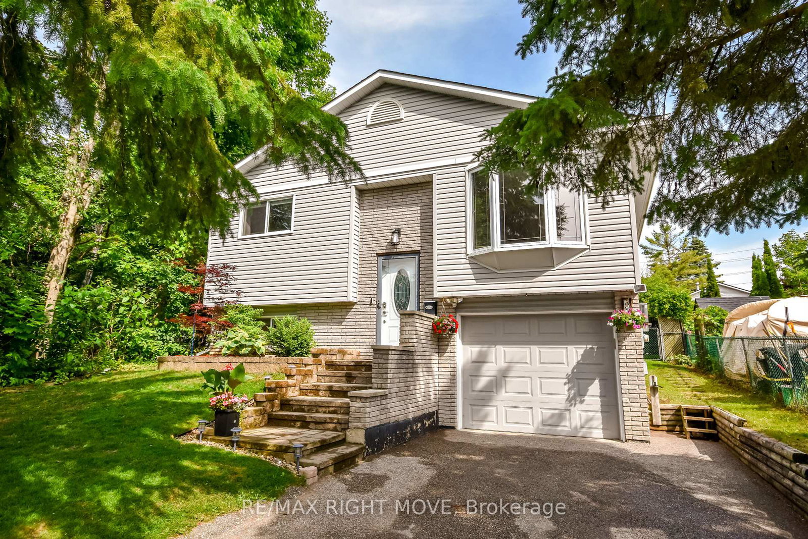 28-christine-place-orillia-ontario-s12229987