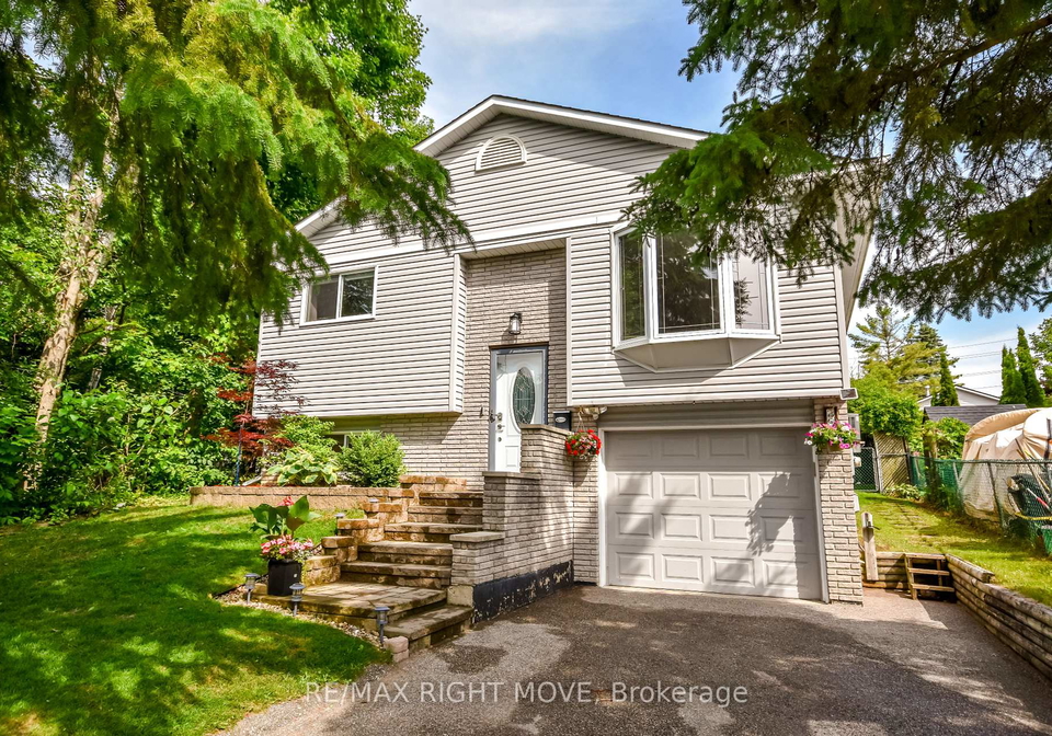28-christine-place-orillia-ontario-s12229987