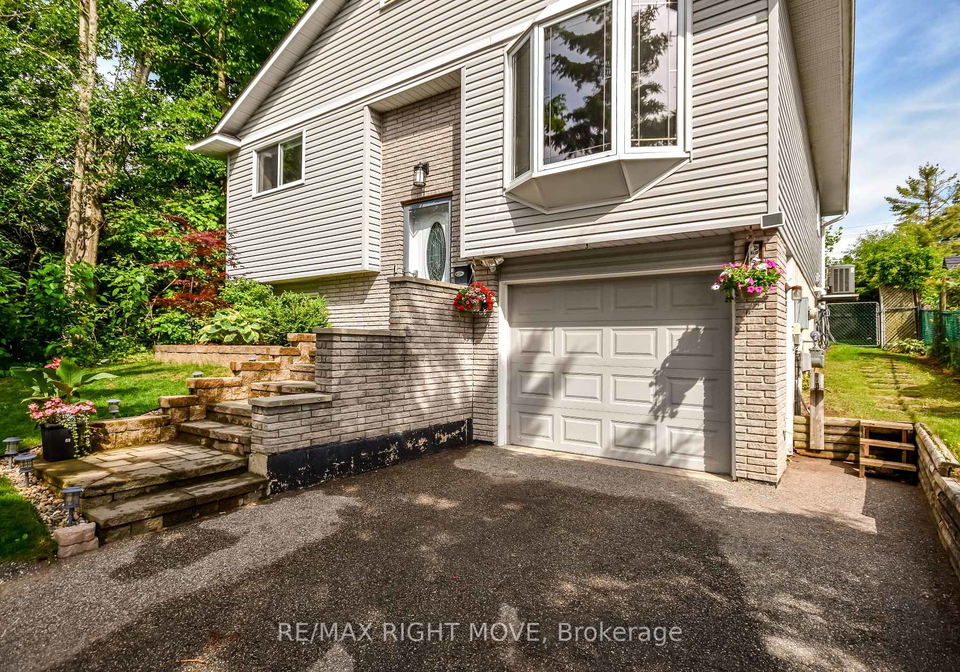 28-christine-place-orillia-ontario-s12229987