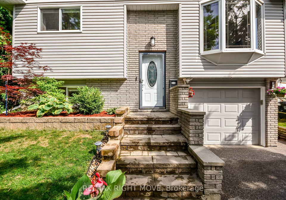 28-christine-place-orillia-ontario-s12229987