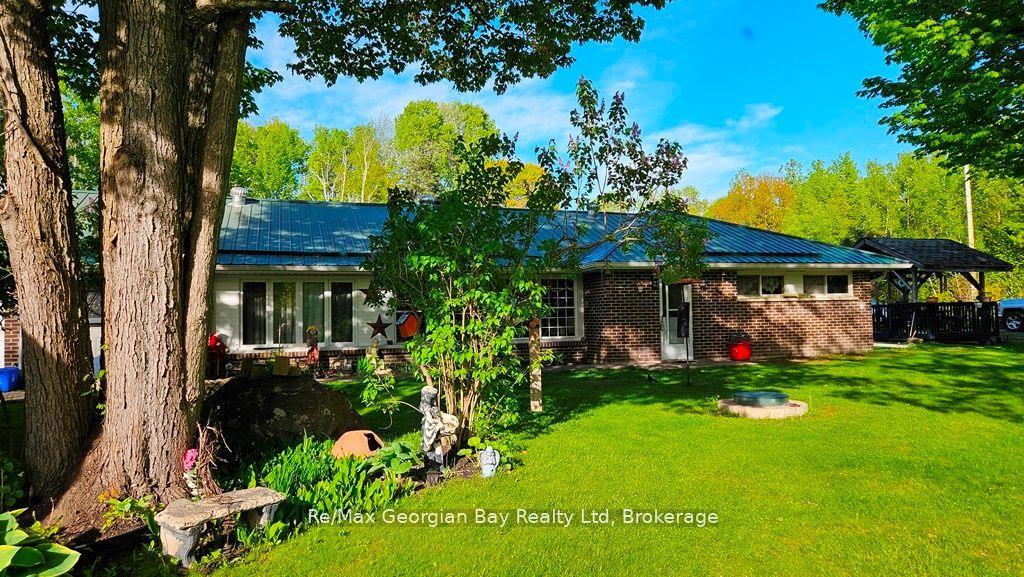 295-duck-bay-road-tay-ontario-s12230047