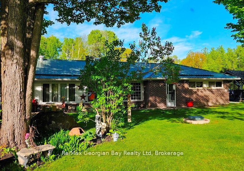 295-duck-bay-road-tay-ontario-s12230047