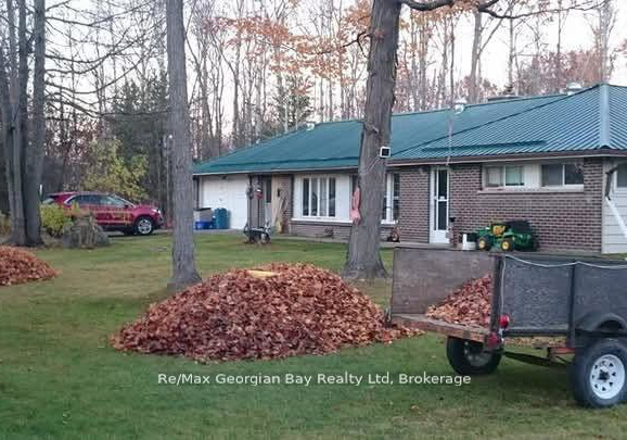 295-duck-bay-road-tay-ontario-s12230047