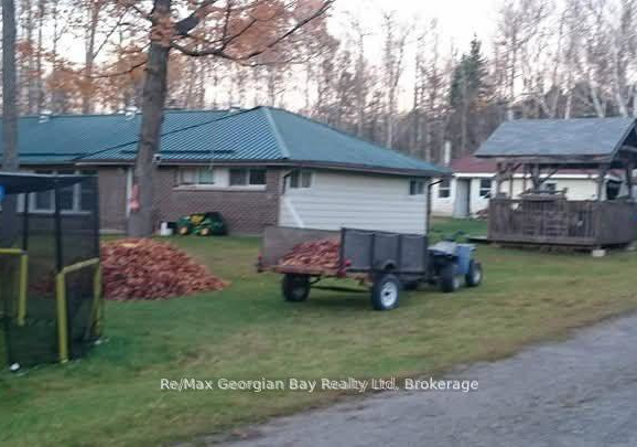 295-duck-bay-road-tay-ontario-s12230047