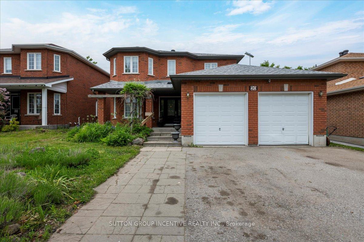 20-brighton-road-barrie-ontario-s12230141