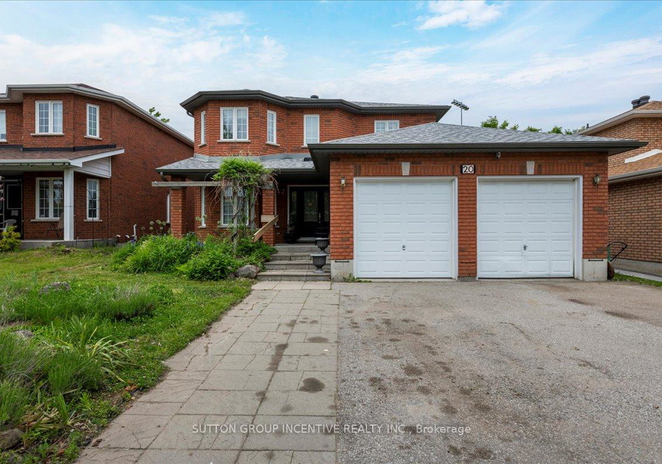 20-brighton-road-barrie-ontario-s12230141