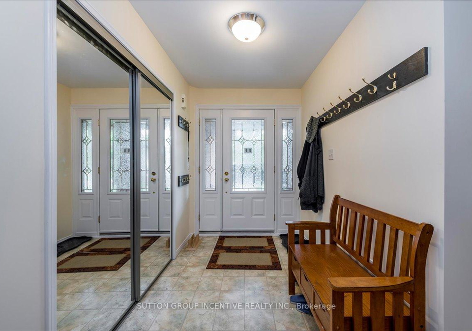 20-brighton-road-barrie-ontario-s12230141