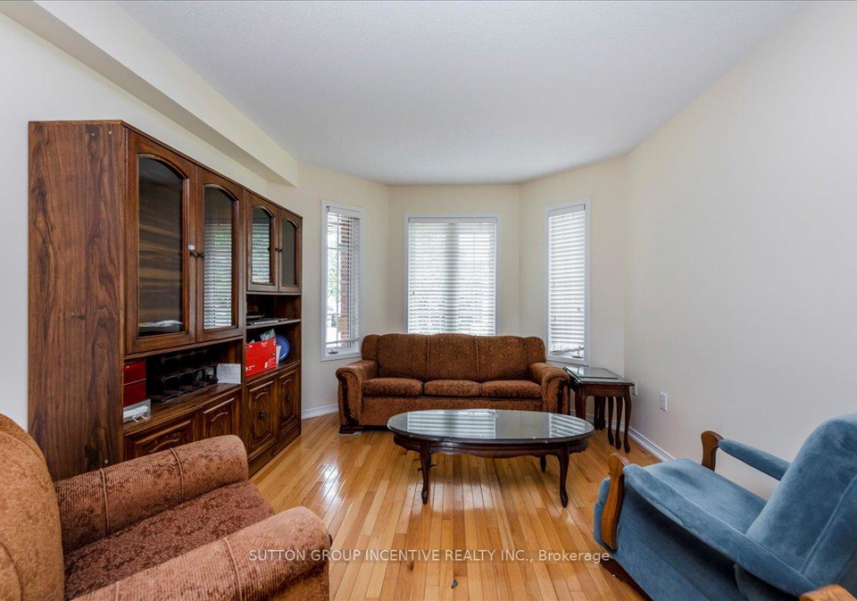 20-brighton-road-barrie-ontario-s12230141