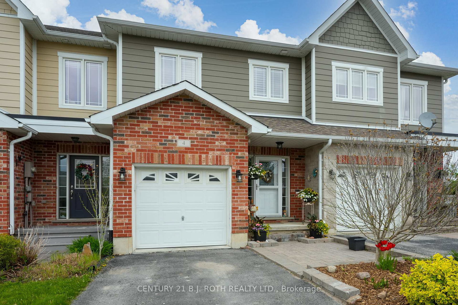 4-claudio-crescent-barrie-ontario-s12230280