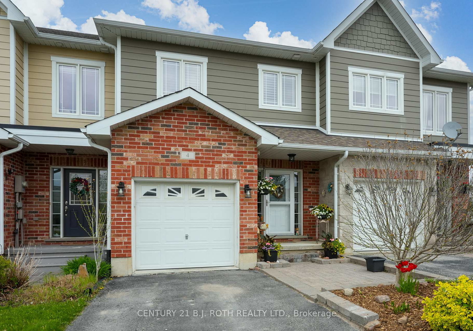 4-claudio-crescent-barrie-ontario-s12230280