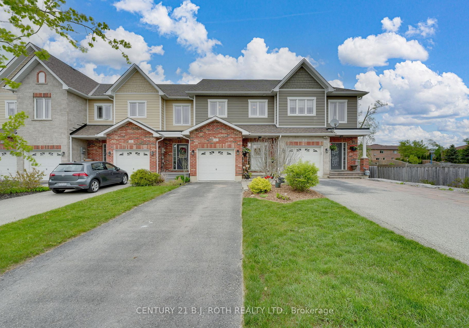 4-claudio-crescent-barrie-ontario-s12230280