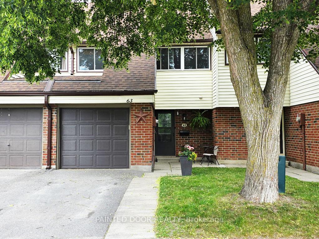 28-donald-street-barrie-ontario-s12230382