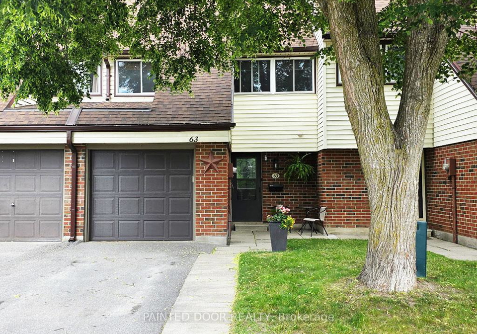 28-donald-street-barrie-ontario-s12230382
