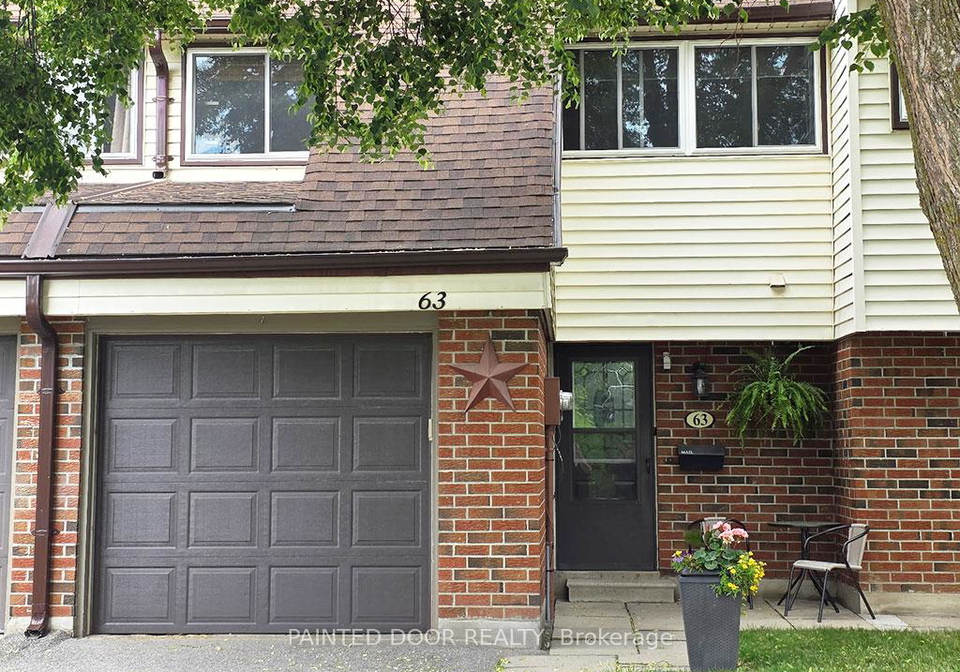 28-donald-street-barrie-ontario-s12230382