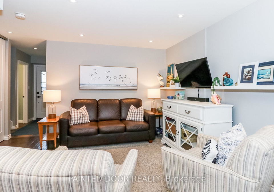 28-donald-street-barrie-ontario-s12230382