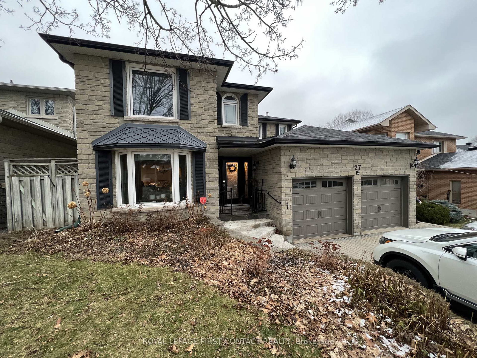 27-thackeray-crescent-barrie-ontario-s12230513