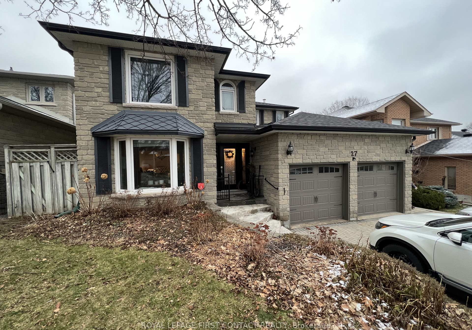 27-thackeray-crescent-barrie-ontario-s12230513