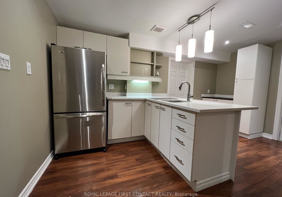 27-thackeray-crescent-barrie-ontario-s12230513