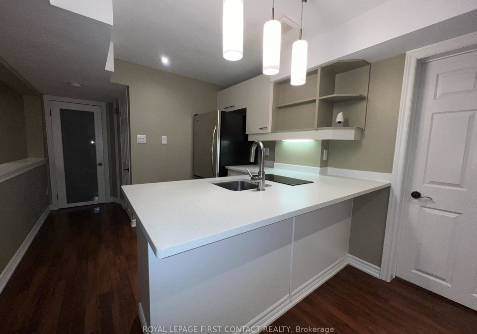 27-thackeray-crescent-barrie-ontario-s12230513