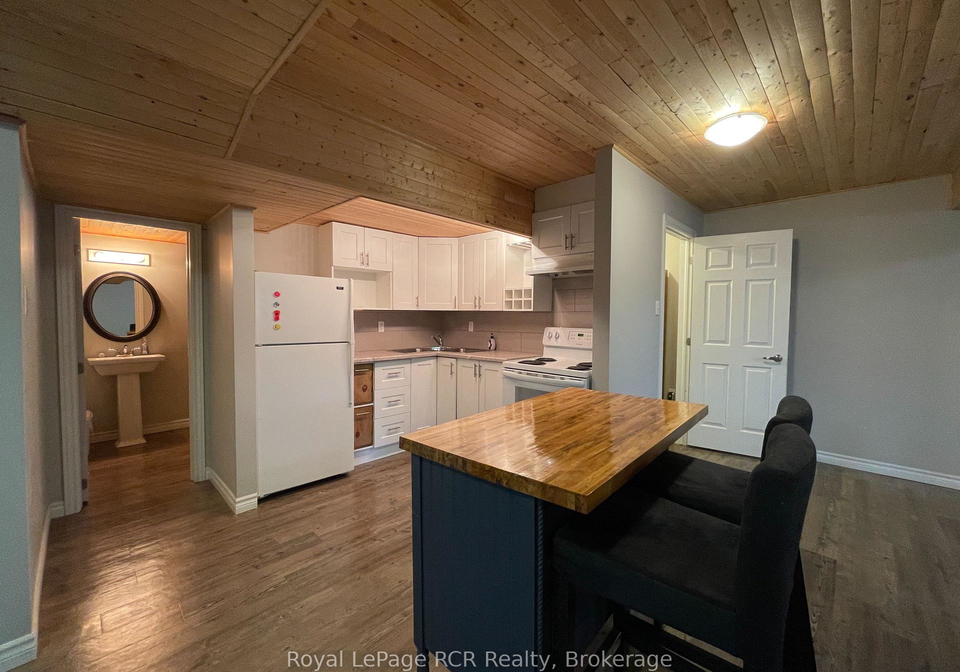 77-silver-birch-avenue-wasaga-beach-ontario-s12230543