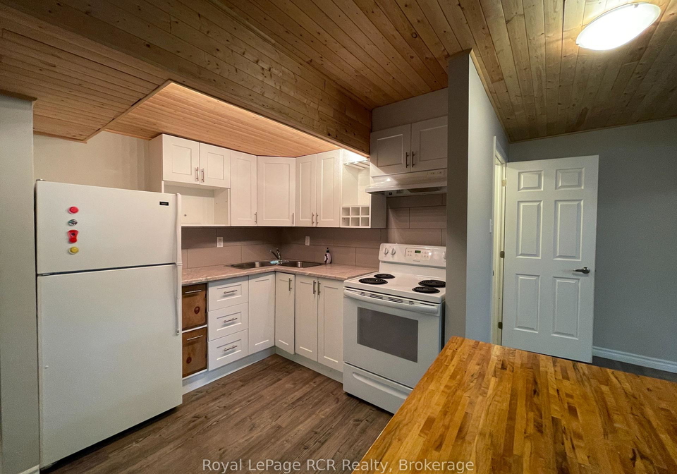 77-silver-birch-avenue-wasaga-beach-ontario-s12230543