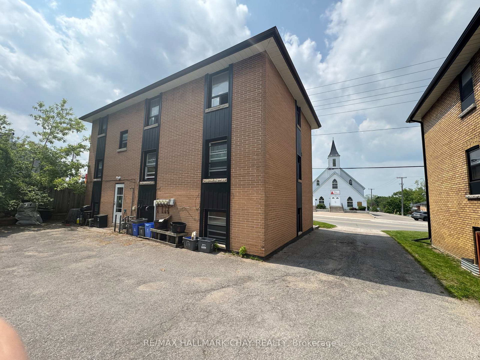 153-st-vincent-street-barrie-ontario-s12230556