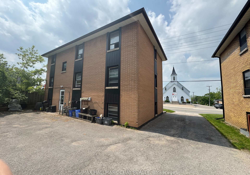 153-st-vincent-street-barrie-ontario-s12230556