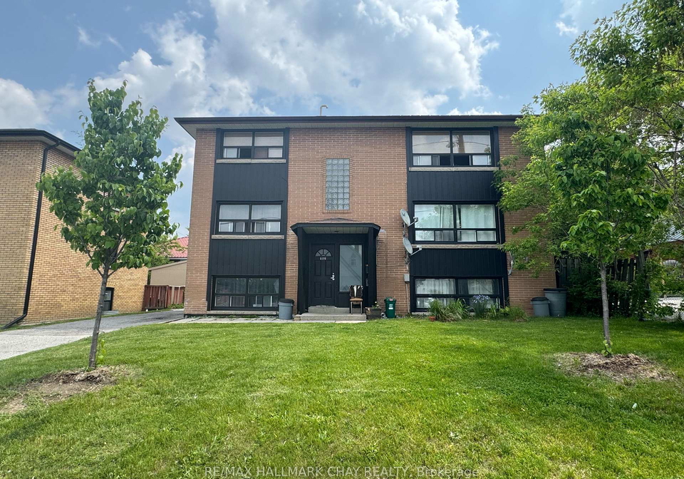153-st-vincent-street-barrie-ontario-s12230556