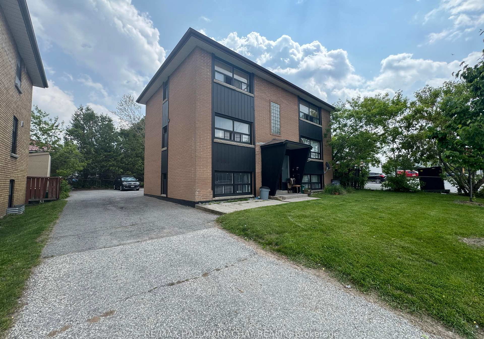 153-st-vincent-street-barrie-ontario-s12230556