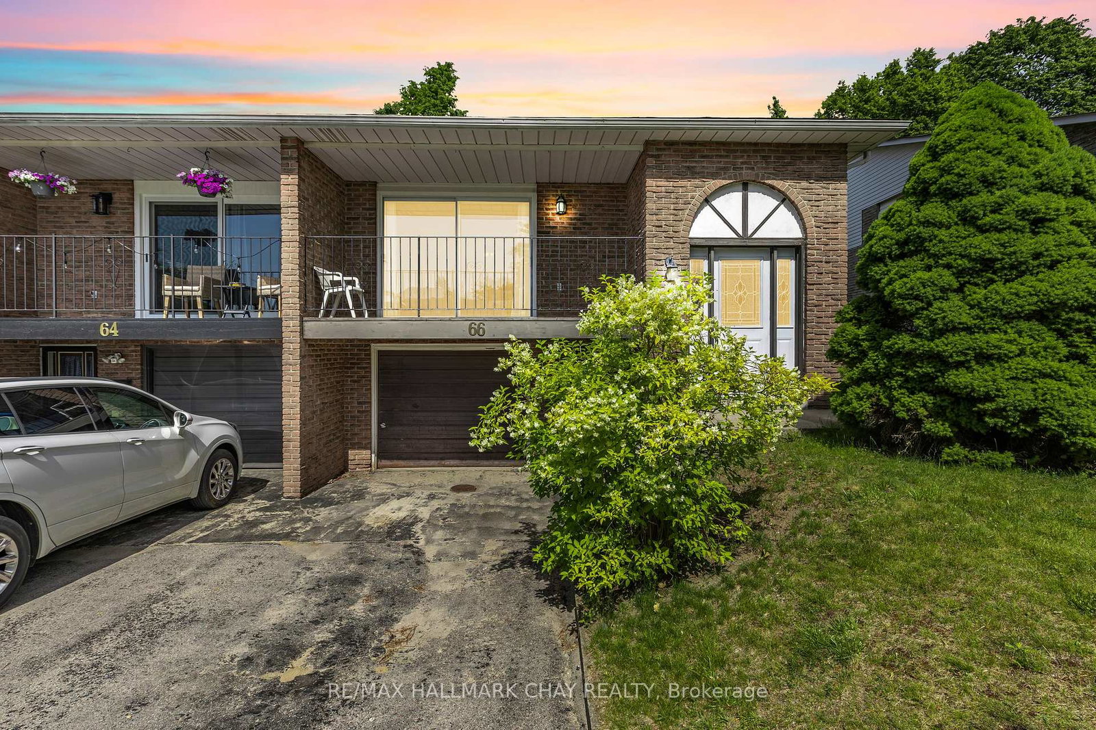 66-highcroft-road-barrie-ontario-s12230599